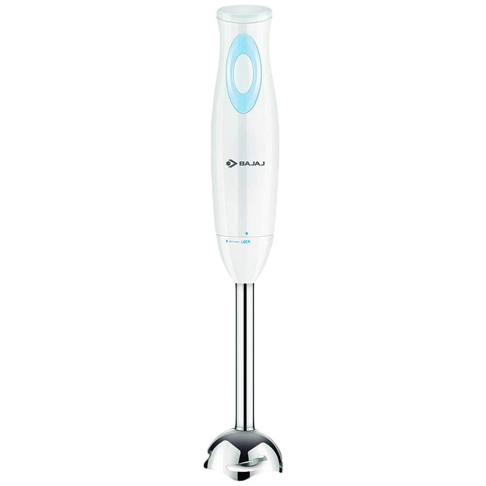 Electric hand blender deals bajaj